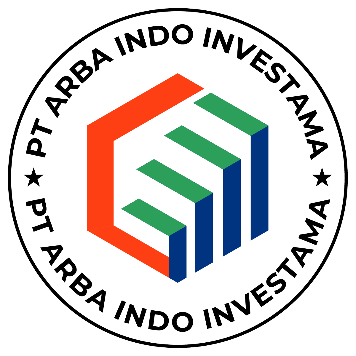 2_PT Arba Indo Investama