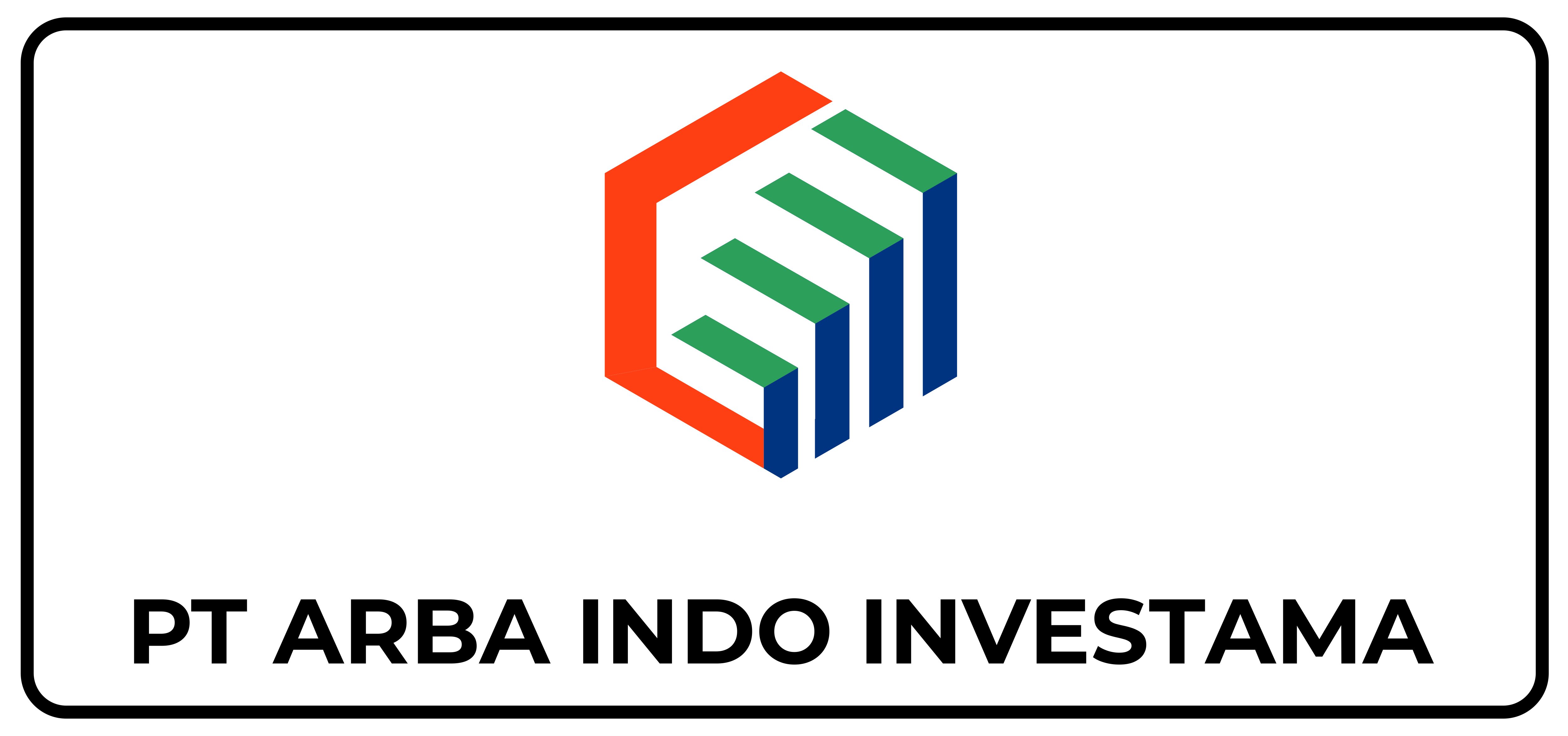 2_PT Arba Indo Investama (2)