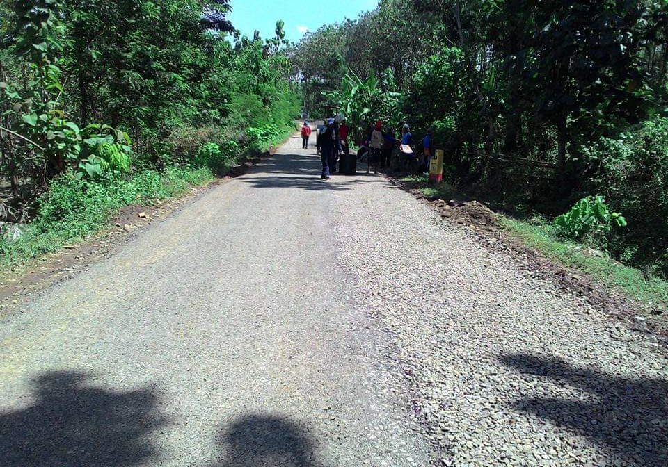 WhatsApp Image 2024-10-05 at 21.07.11